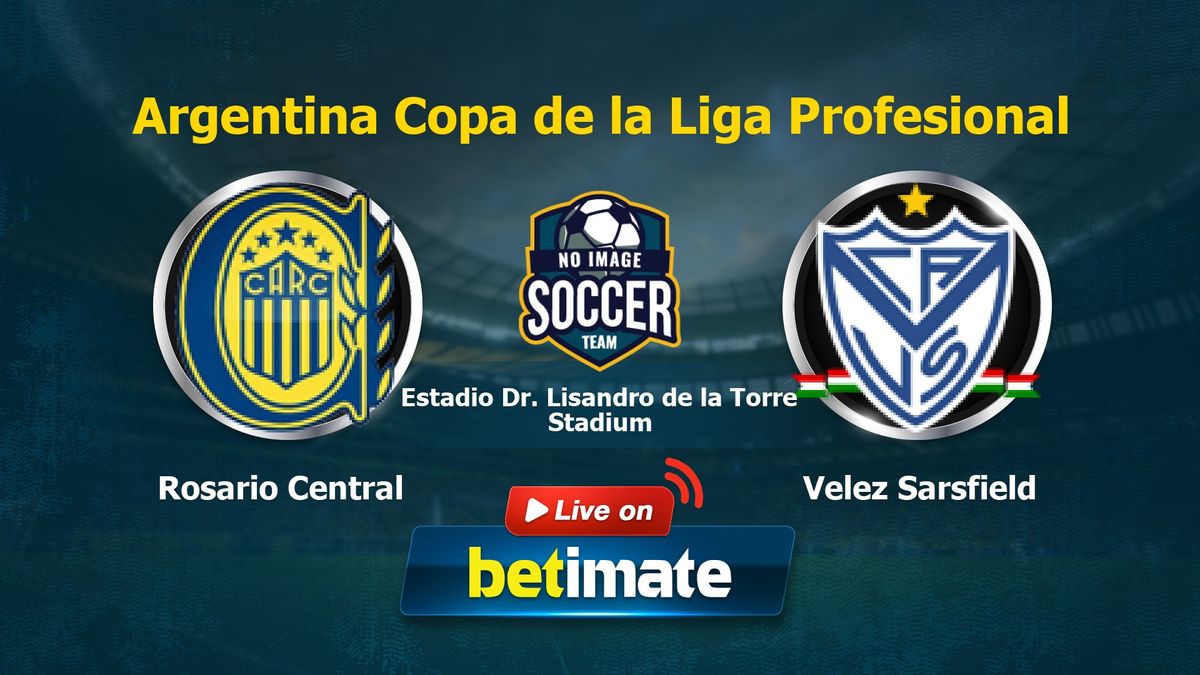 CA Independiente vs CA Huracan: Live Score, Stream and H2H results