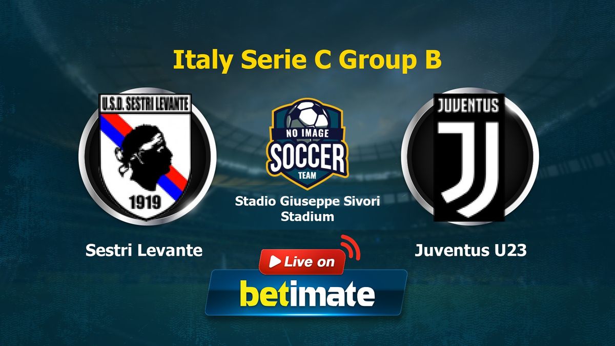 AC Cesena vs Juventus U23» Predictions, Odds, Live Score & Stats