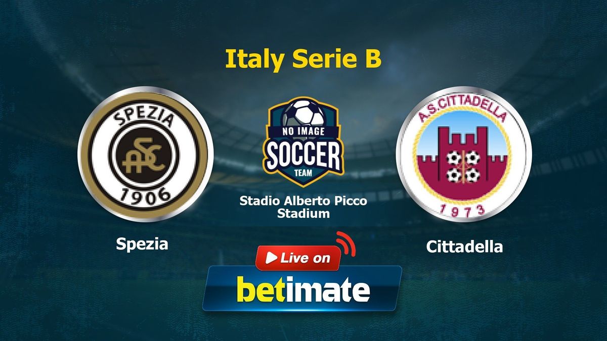 Cittadella fc 2025 vs cosenza h2h