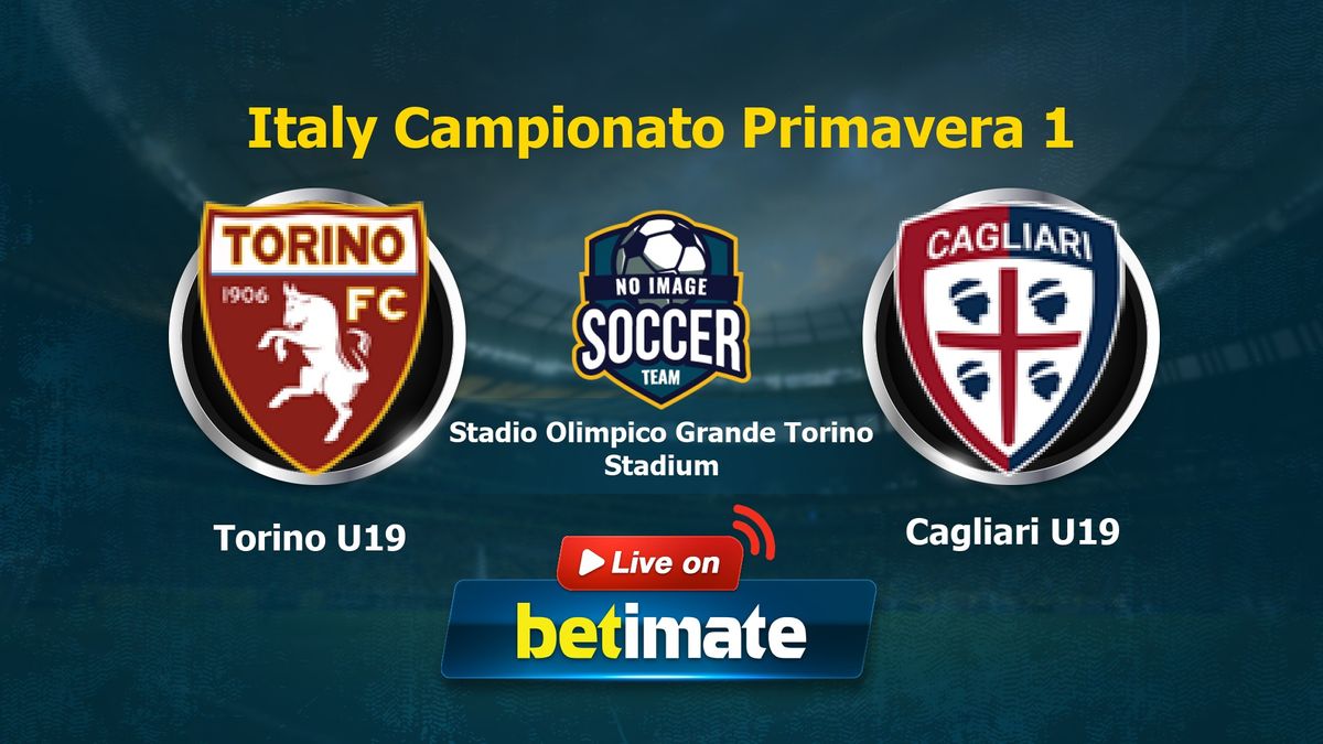 Genoa U19 vs Cagliari U19 Prediction and Picks today 28 October