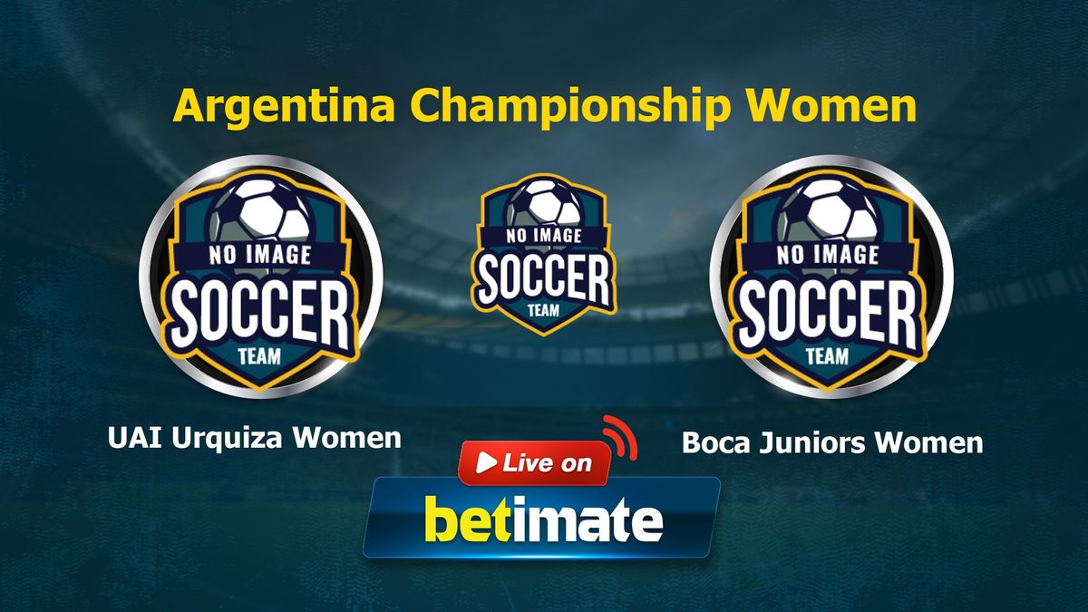 River Plate - CD UAI Urquiza, Copa de la Liga, Women 2023, Argentina