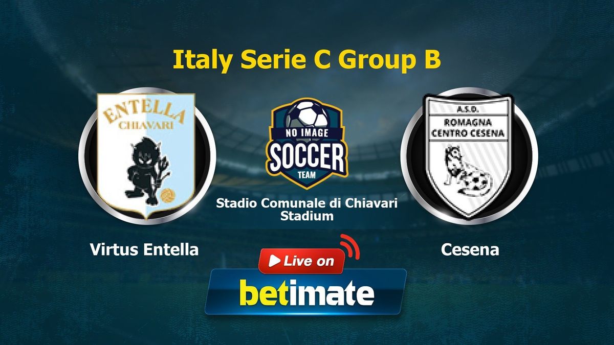 AC Cesena vs Juventus U23» Predictions, Odds, Live Score & Stats