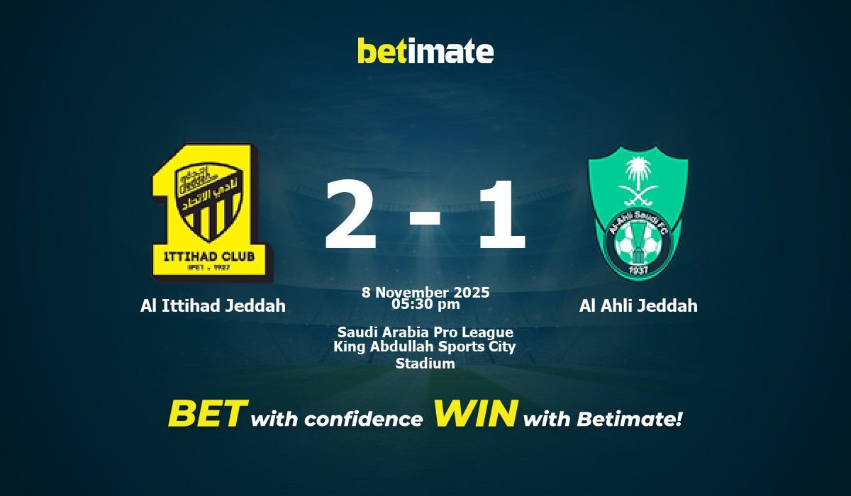 Mesmerizing How To Buy Al Ahli Vs Al Ittihad Jeddah Derby 2026 Tickets: Dates, Ticket Prices & More Background Nature Mesmerizing How To Buy Al Ahli Vs Al Ittihad Jeddah Derby 2026 Tickets: Dates, Ticket Prices & More Background Nature