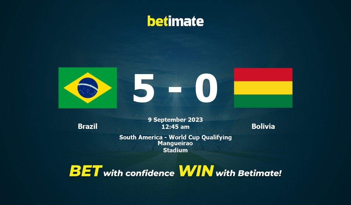 En Brazil Vs Bolivia Prediction 1694034122 