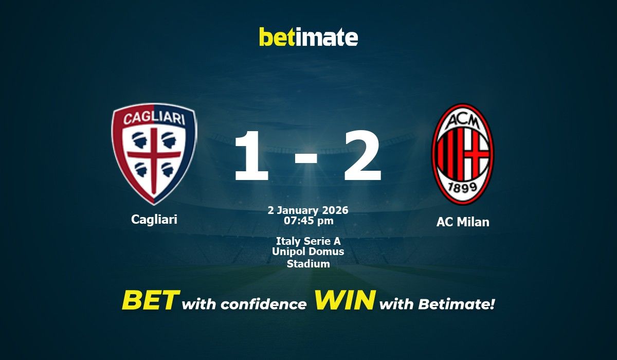 Replica Football Jerseys | af-cayenne, image size:1200x700