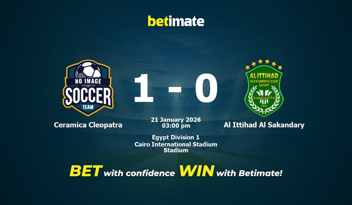 Cleobetra Casino Game Review, Welcome Bonus for Australian Players