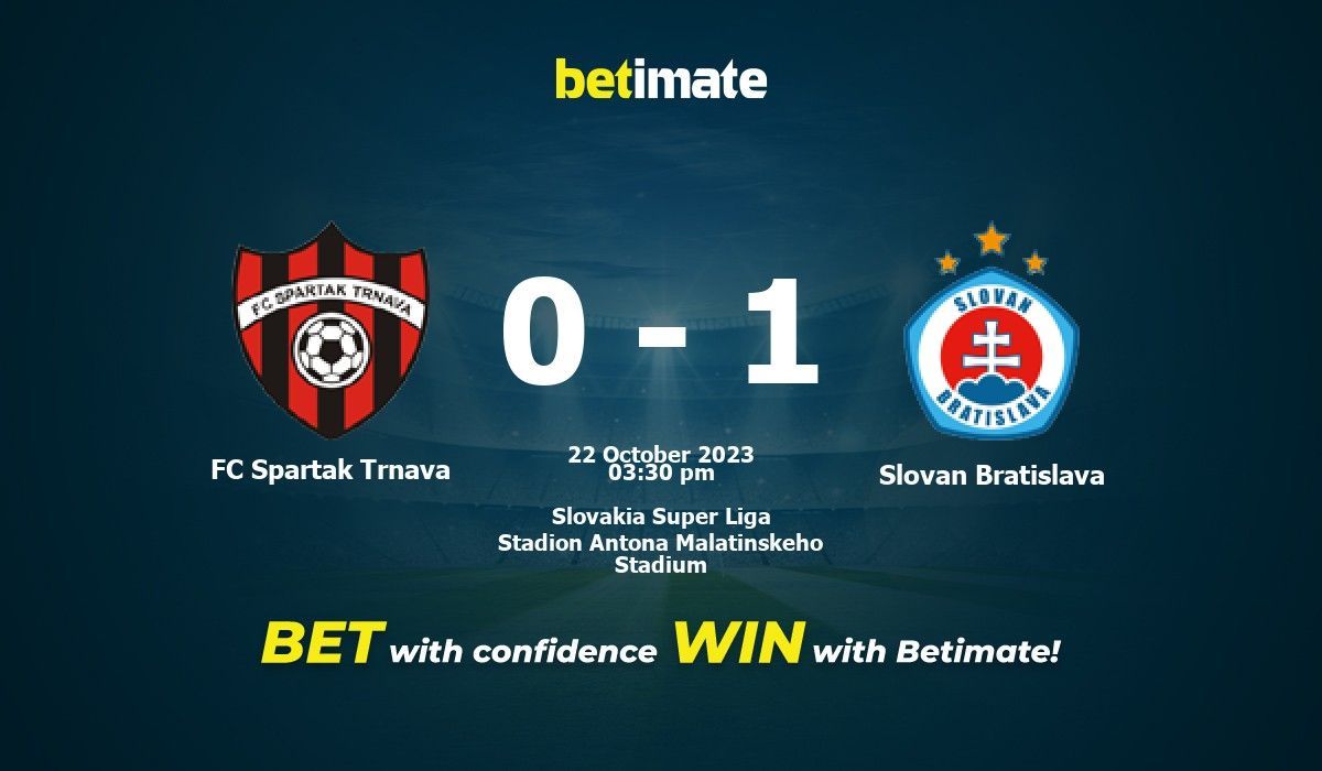 Spartak Moscow vs Napoli Prediction and Betting Tips