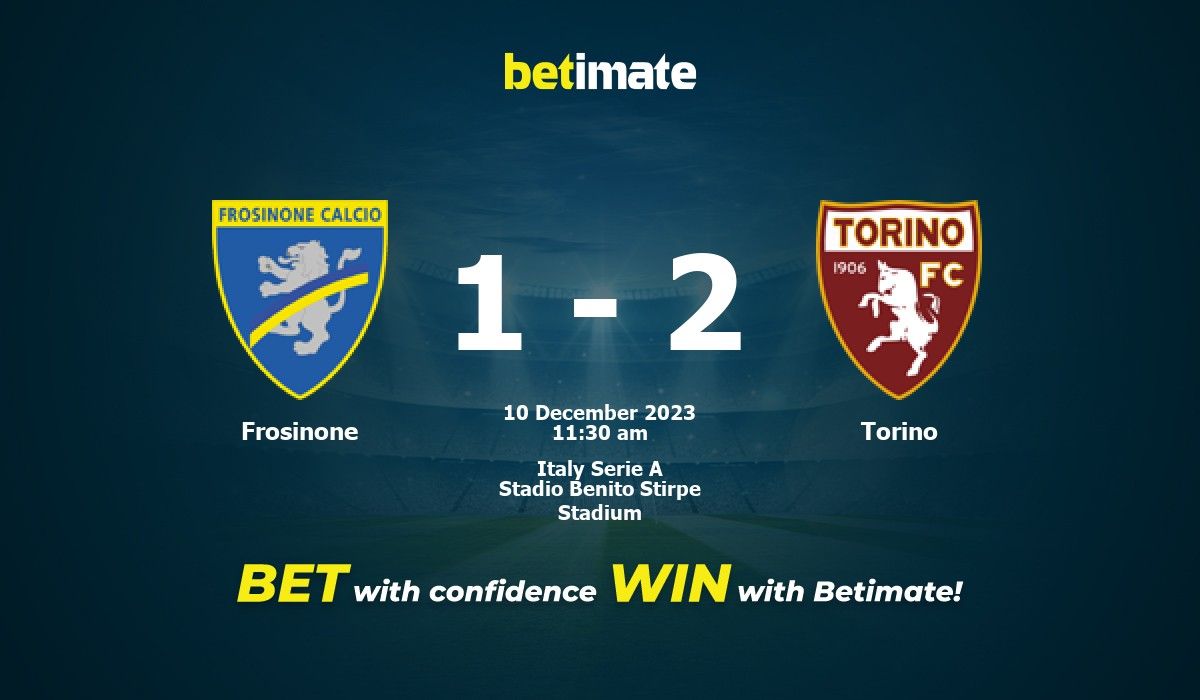 Torino vs AS Roma Prediction, 9/24/2023 Serie A Soccer Pick, Tips and Odds