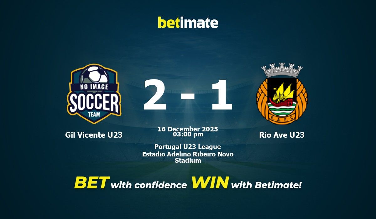 Stunning Preview: Rio Ave Vs Gil Vicente - Prediction, Team News, Lineups Artwork Photography Stunning Preview: Rio Ave Vs Gil Vicente - Prediction, Team News, Lineups Artwork Photography