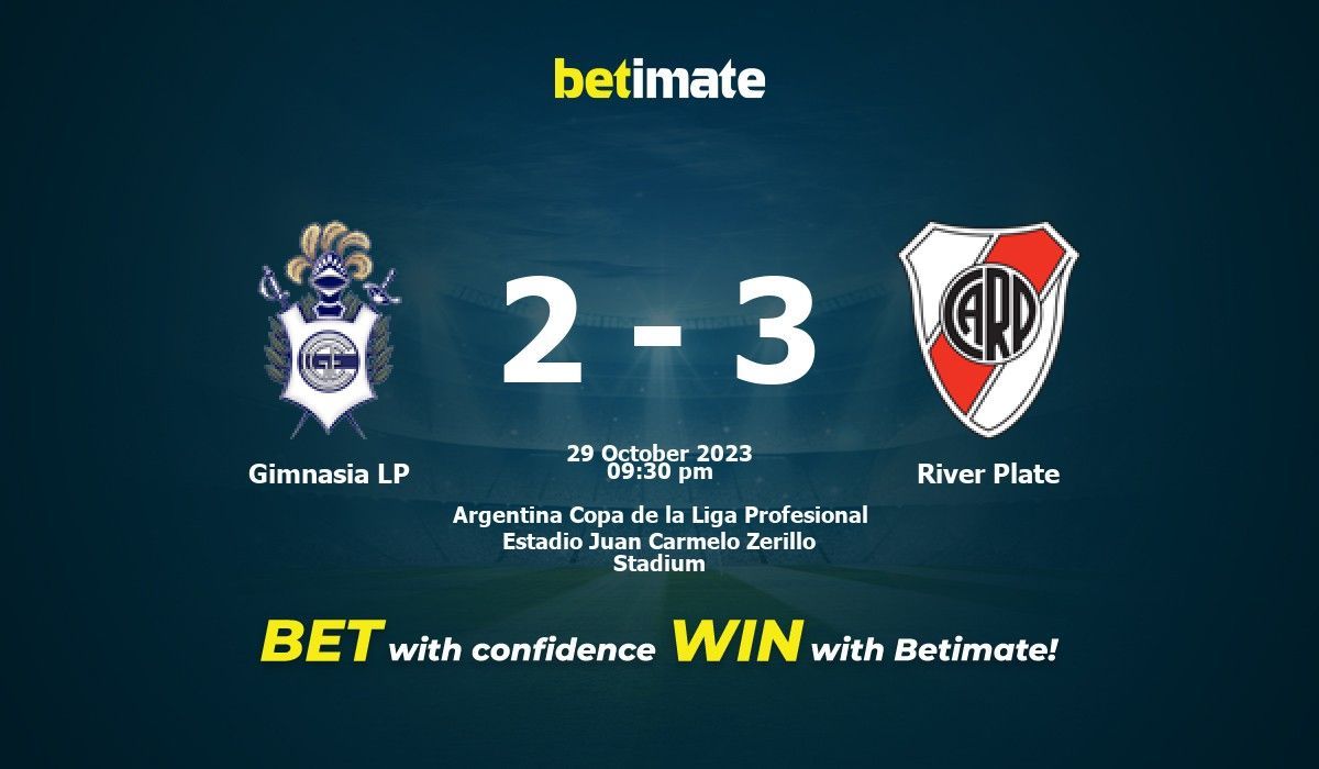 River Plate vs Belgrano Prediction, Odds & Betting Tips 12/03/2023