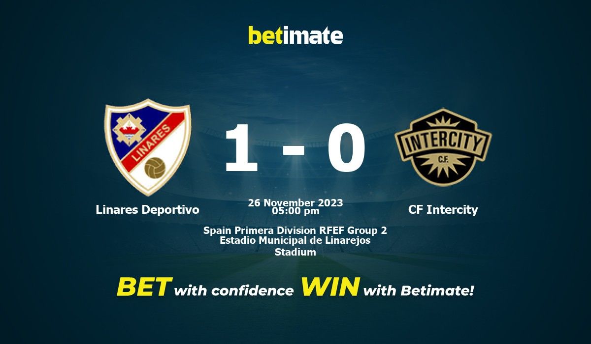 Liniers vs Sportivo Italiano 26.03.2023 – Live Odds & Match Betting Lines, Football