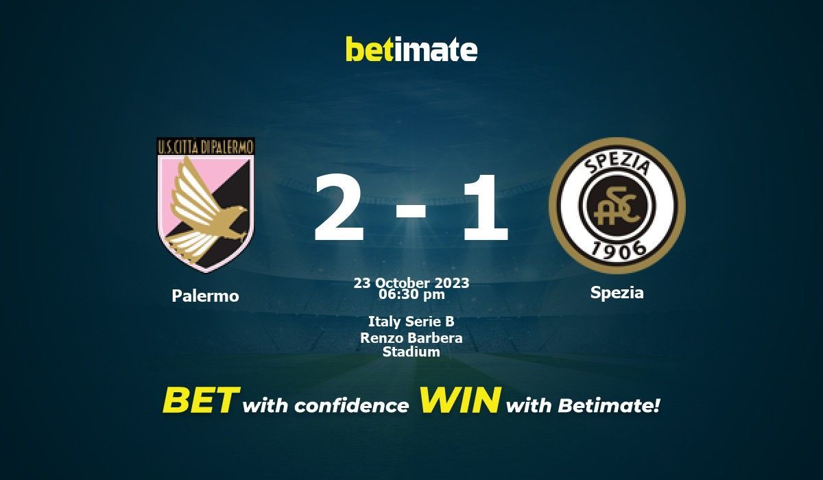 Gomes joins Palermo