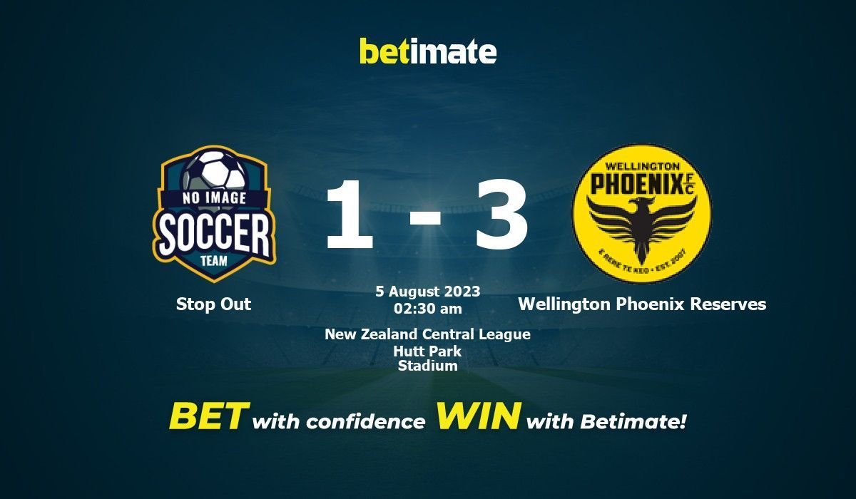 Western United vs Wellington Phoenix Predictions, Tips & Preview