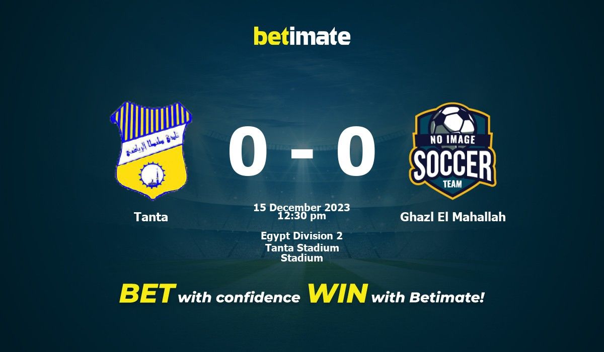 Teuta vs KF Tirana Prediction, Betting Tips & Odds │02 SEPTEMBER, 2023