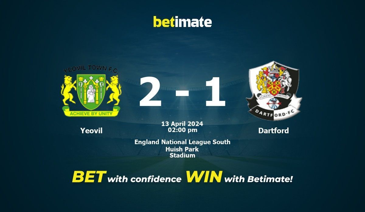 Yeovil Vs Dartford Prediction Odds Betting Tips 04 13 2024   En Yeovil Vs Dartford Prediction 1712937749 