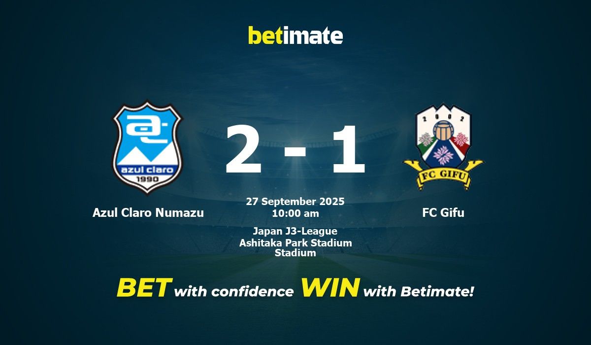 azul-claro-numazu-vs-fc-gifu-pron-stico-cuotas-y-consejos-de-apuestas