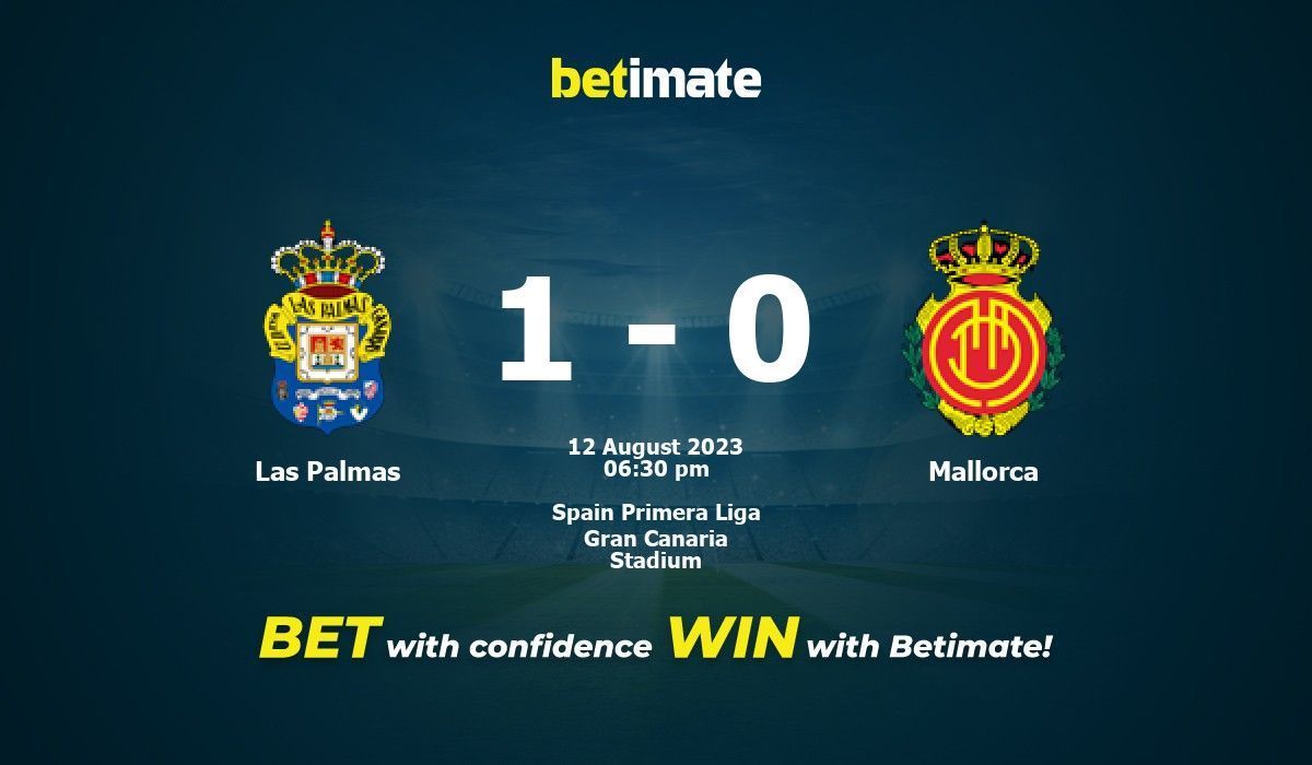 pron-sticos-las-palmas-vs-mallorca-08-12-2023