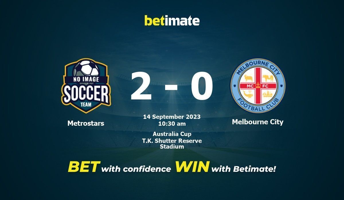 Predicción, cuotas y consejos de apuestas