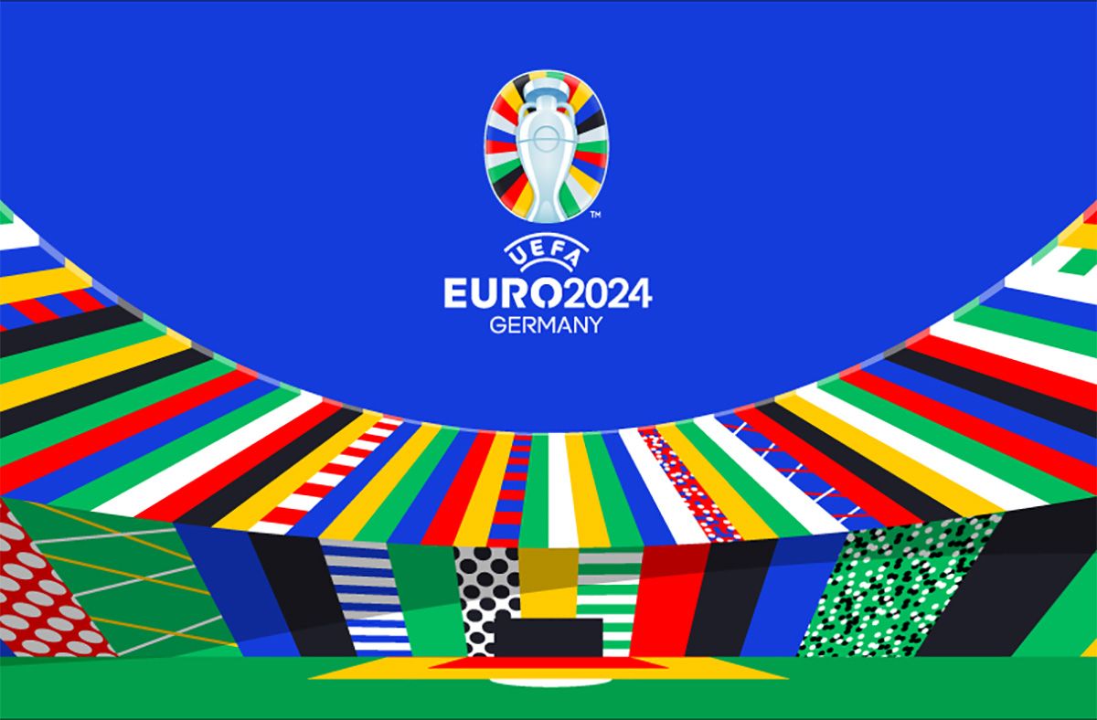 Euro 2024 Qualification How It's Unfolding and Predictions by Betting