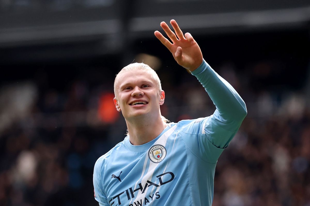FA Cup Semi-Finals 2024: Manchester City, Chelsea, Southampton & Leeds ...