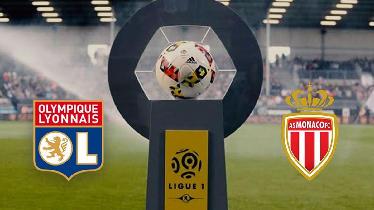 Soi kèo dự đoán Lyon vs Monaco ngày 19/05/2023