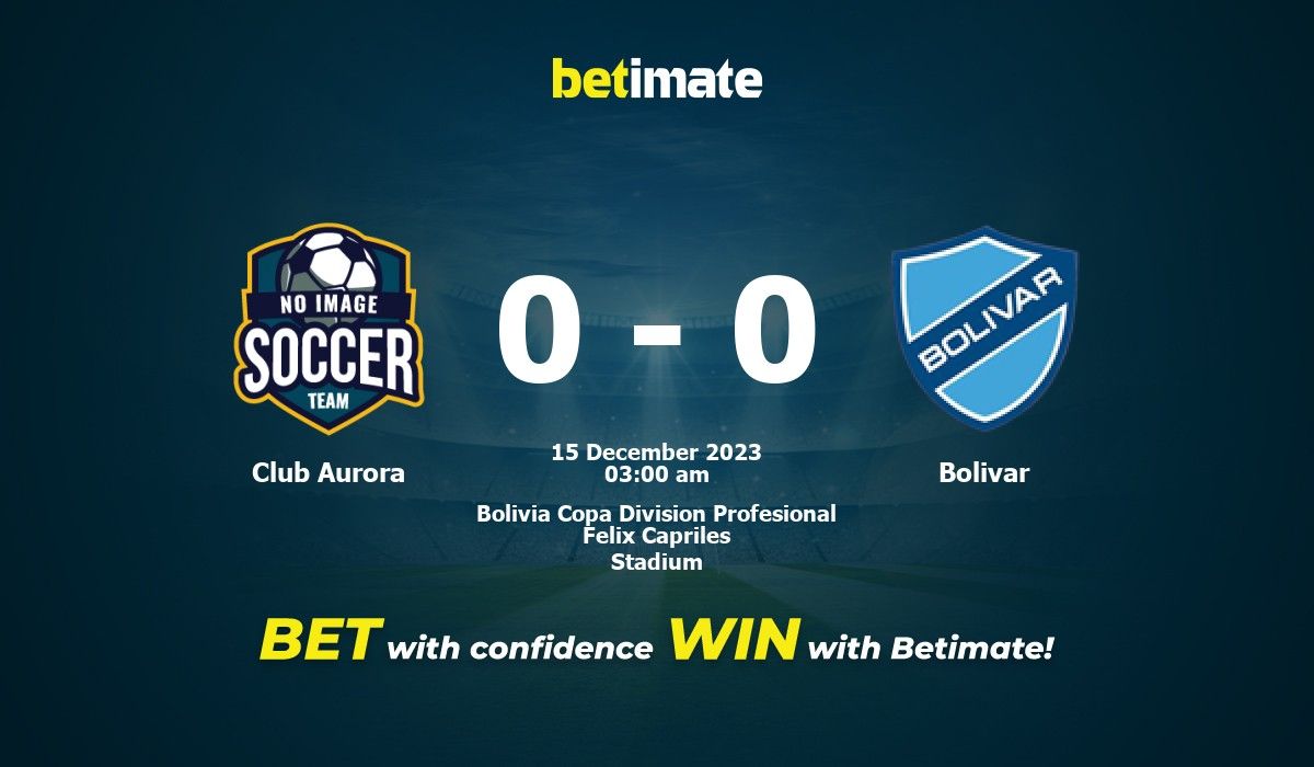 Aurora Football Club-490402 vs Colorado Lobos FC-38313 – 10/21/2023 -  Premier