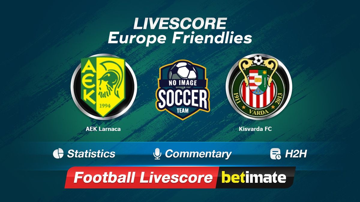 Ferencváros TC U19 vs Honvéd FC U19 live score, H2H and lineups