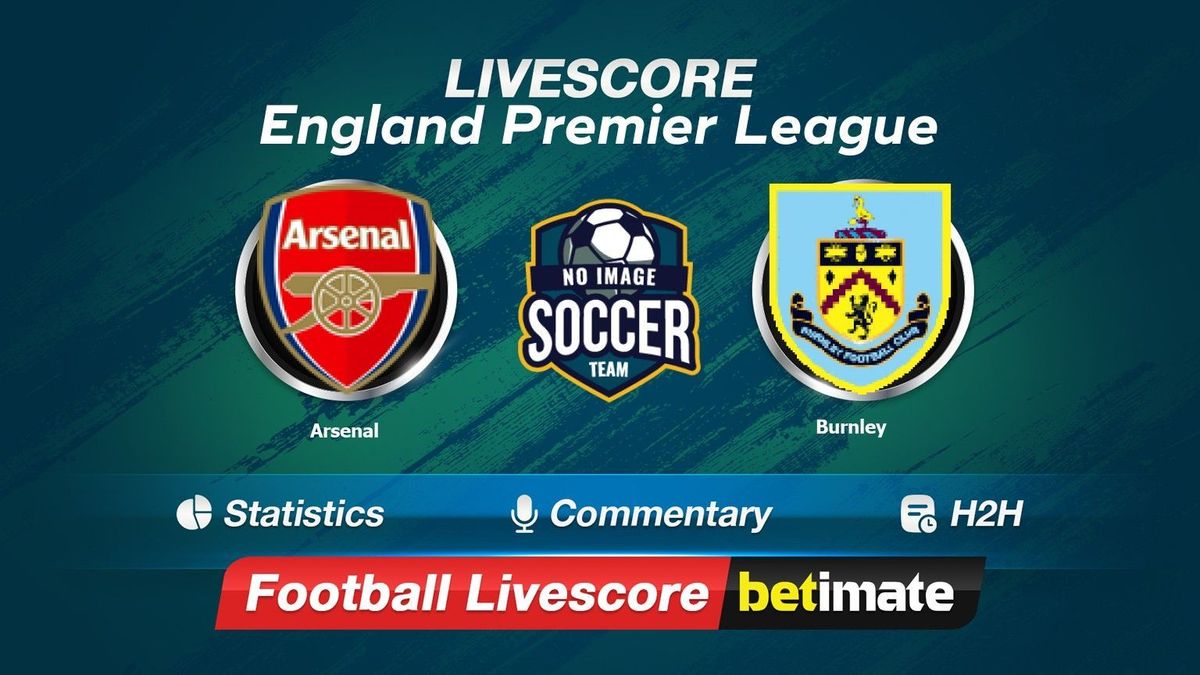 Live Score Arsenal Vs Live Score Arsenal Vs