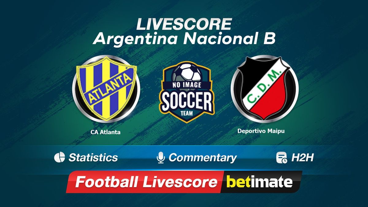 Argentina - Quilmes AC - Results, fixtures, squad, statistics