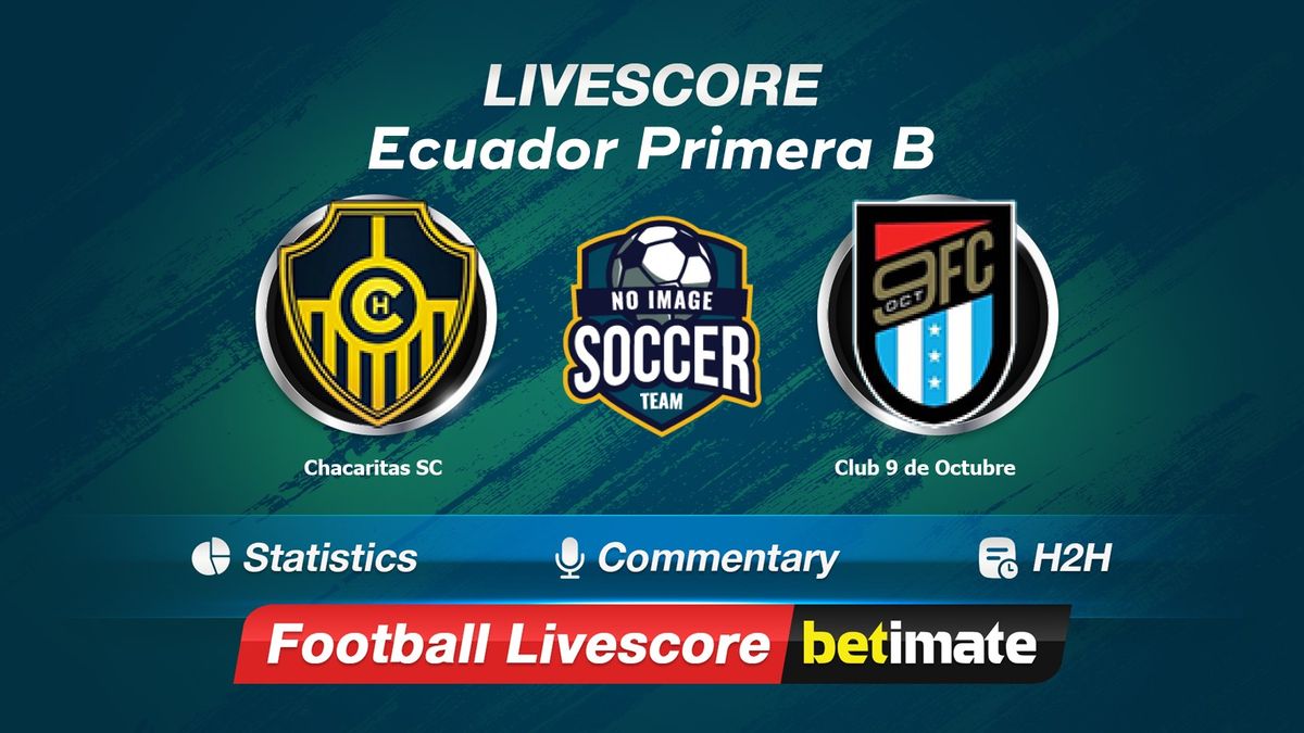 CA Independiente de la Chorrera vs Real Esteli Prediction, Odds & Betting  Tips 11/03/2023