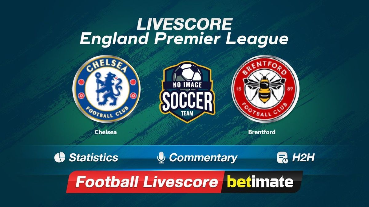 resultado-en-vivo-chelsea-vs-brentford-28-oct-2023-marcador-de-f-tbol