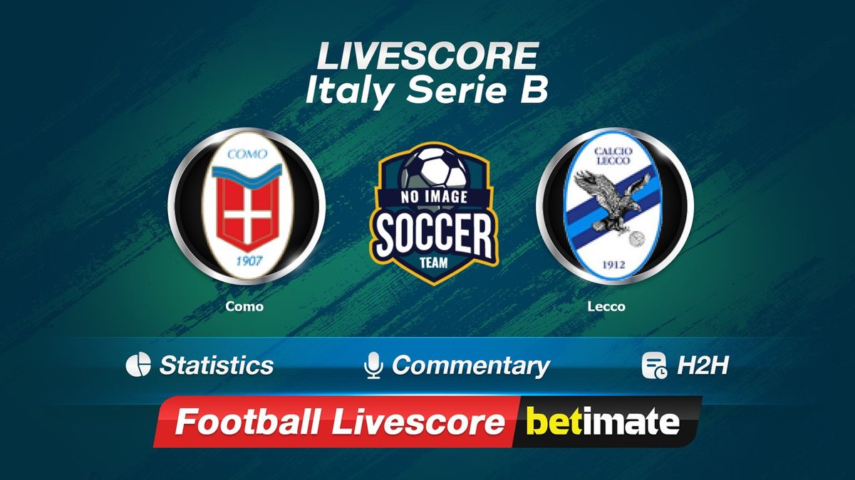 Bari vs Modena - live score, predicted lineups and H2H stats.