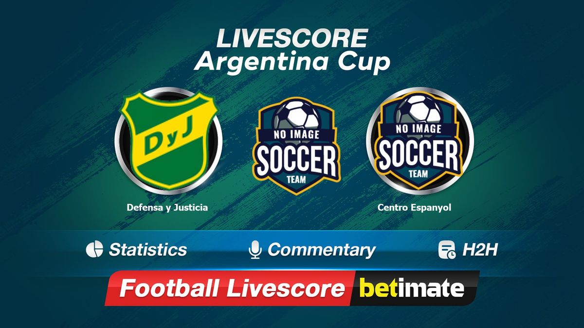 Club EL Porvenir vs Sportivo Barracas Reserves live score, H2H and lineups