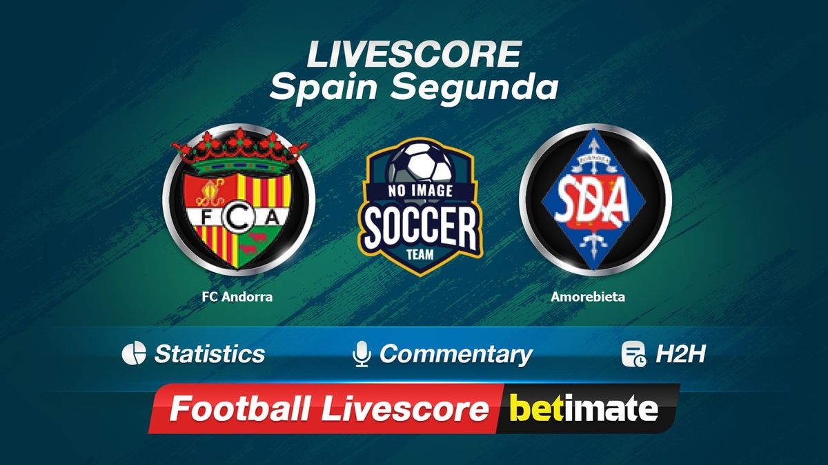 ABC vs Sport Recife live score, H2H and lineups