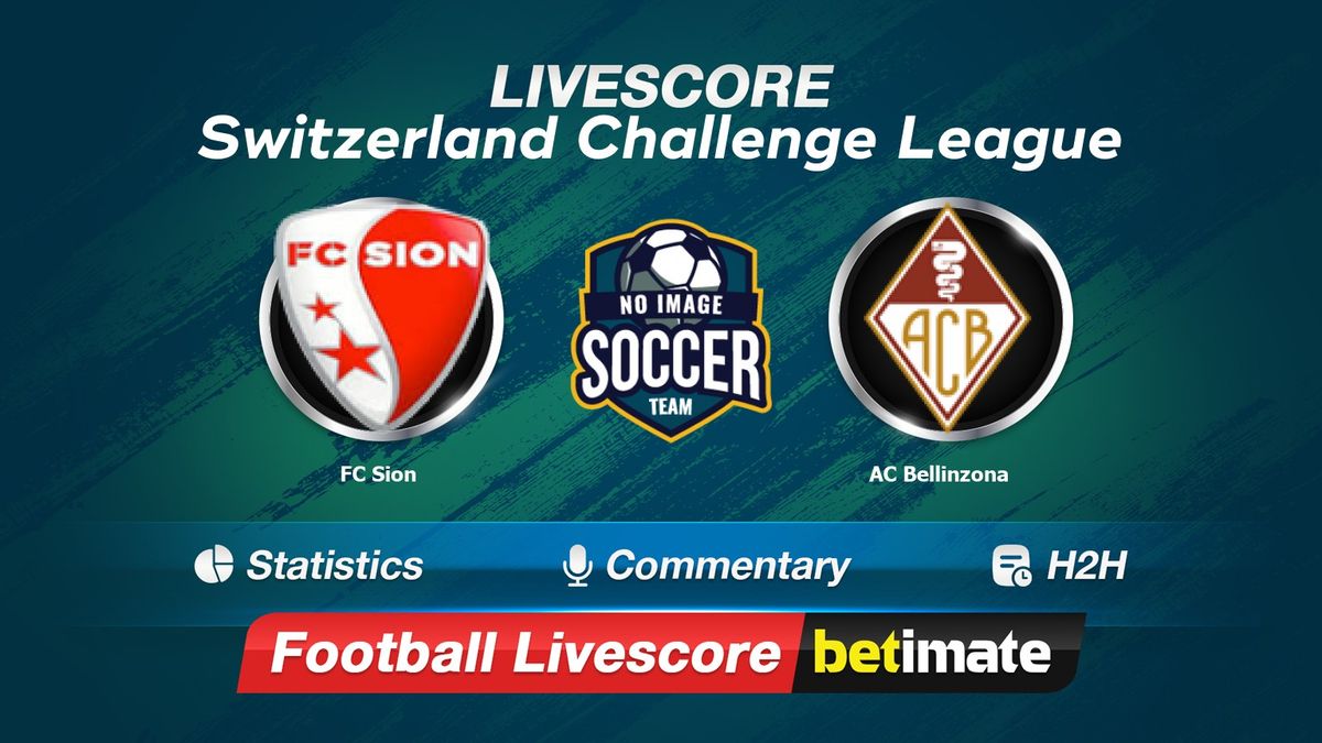 Servette vs Lugano: Live Score, Stream and H2H results 12/17/2023. Preview  match Servette vs Lugano, team, start time.