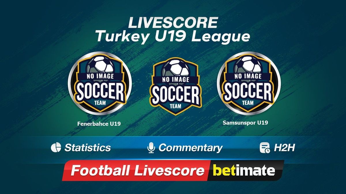 Fenerbahce livescore on sale