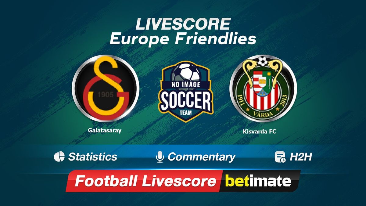 Ferencvarosi TC vs Kisvarda FC » Odds, Scores, Picks & Predictions