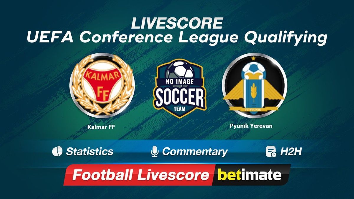 FC Lugano vs Besiktas JK: Live Score, Stream and H2H results 12/14