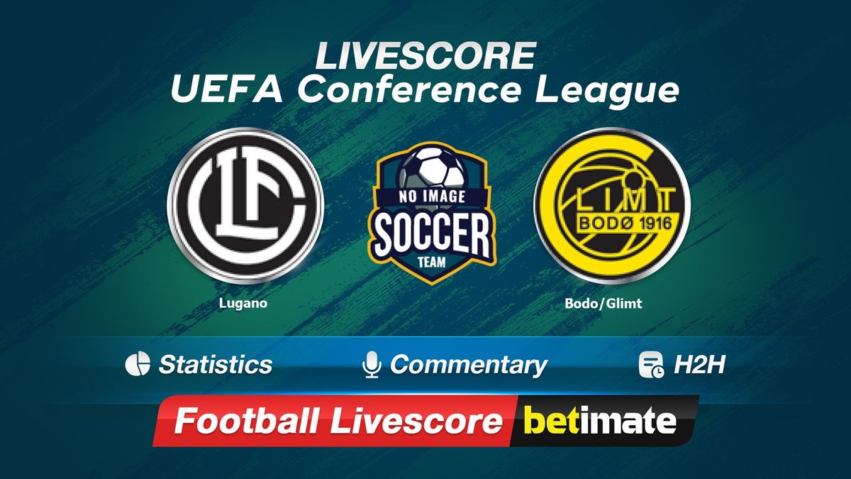 FC Lausanne-Sport - FC Lugano risultati in diretta, risultati H2H