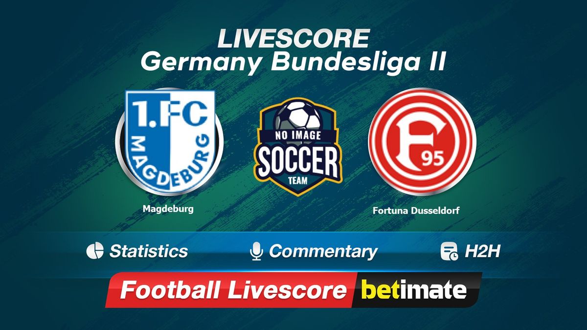 FCSB vs AFC Hermannstadt Prediction, Odds & Betting Tips 12/16/2023