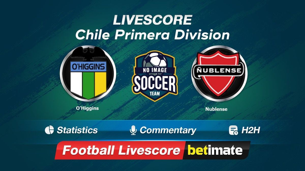 Aucas vs Racing Club live score, H2H and lineups