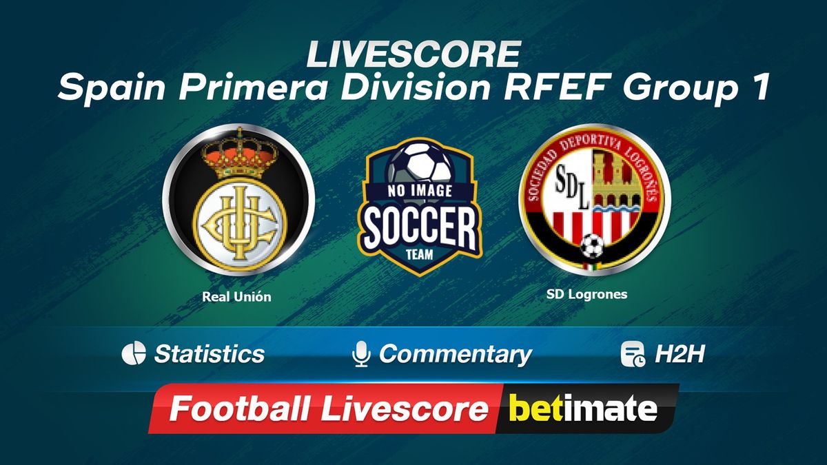 CD Moron U20 vs Talleres Remedios U20 Head to Head - AiScore Football  LiveScore
