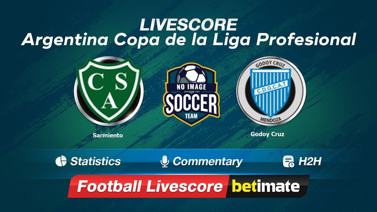 Godoy Cruz vs Platense prediction, odds & betting tips 06/11/2023