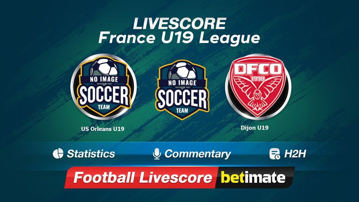Livescore u19 sale champions league
