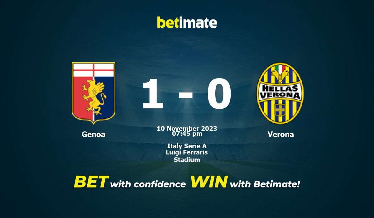 Palpite: Roma x Genoa - pela Copa da Itália