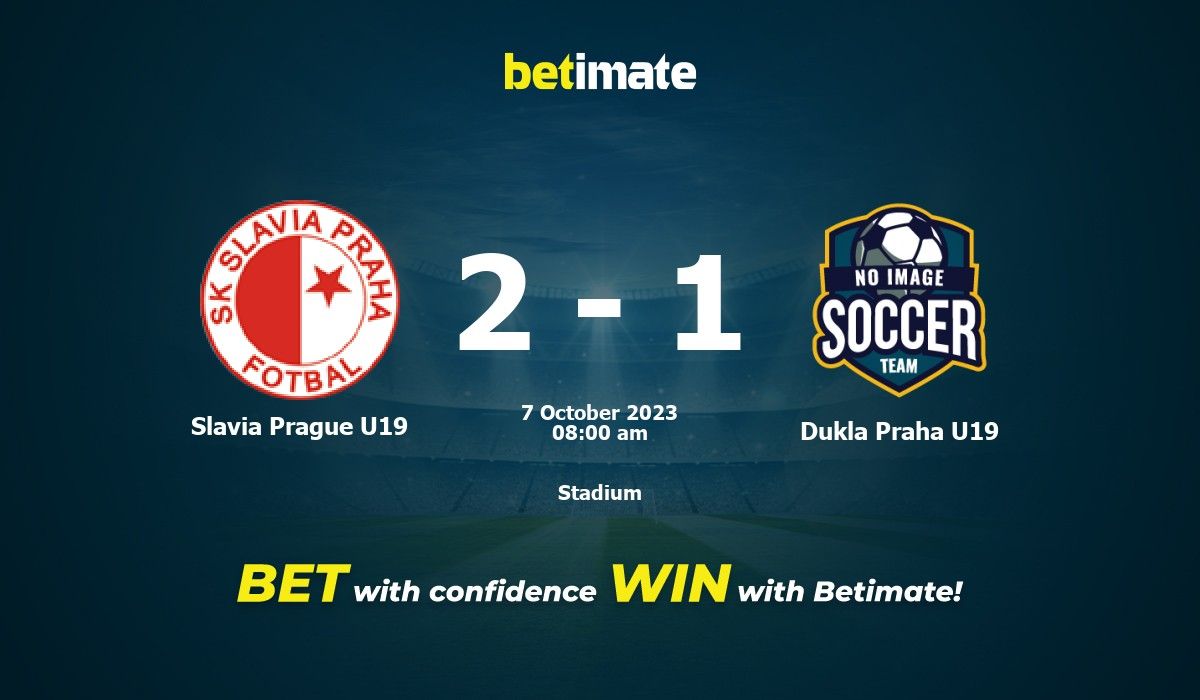 Slavia Prague - Página 2