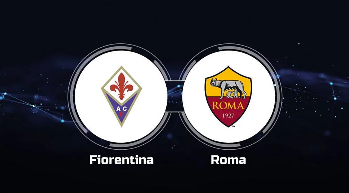 Bologna U19 - Roma U19 placar ao vivo, H2H e escalações