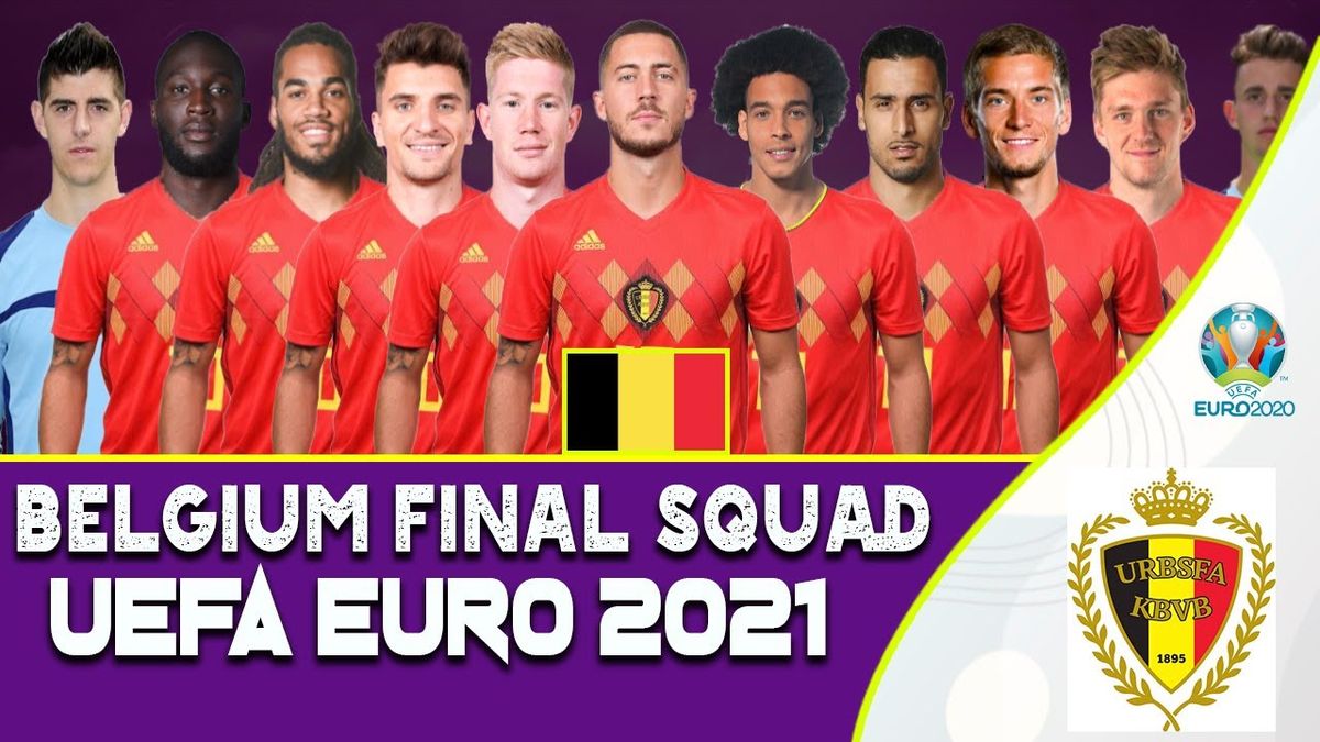 Состав бельгии на евро 2024 по футболу. Belgium Squad. Бельгия Евровидение 2021. Новый England ФК ФИФА.