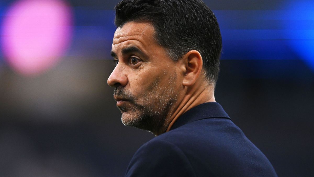 Key Takeaways from the Match