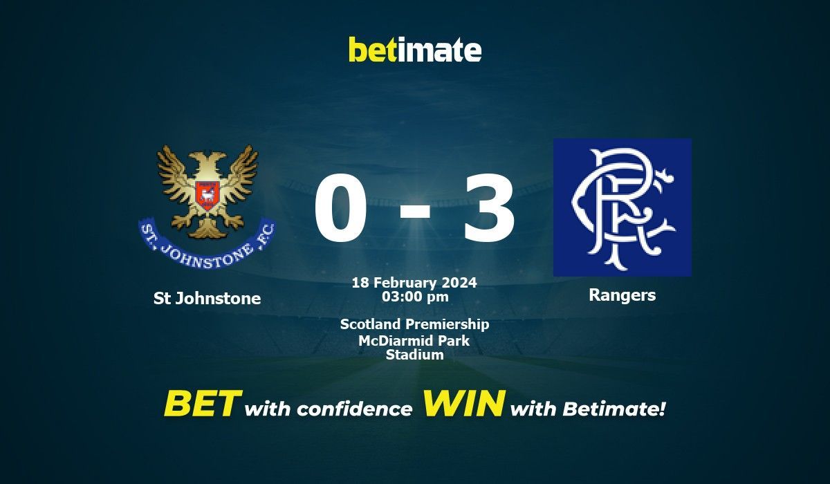 News Partick Thistle FC